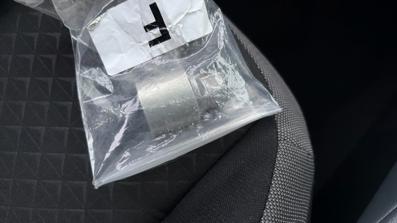 Nissan Juke 1.0 DiG-T 114 N-Connecta 5dr Petrol Hatchback